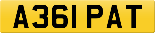 A361PAT