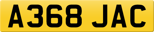 A368JAC
