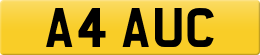 A4AUC