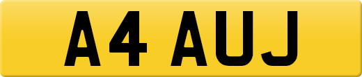 A4AUJ