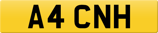 A4CNH
