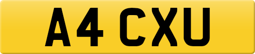A4CXU