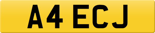 A4ECJ