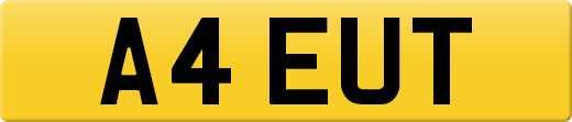 A4EUT