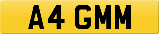 A4GMM
