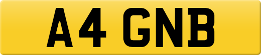 A4GNB