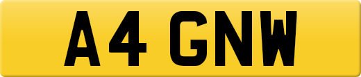 A4GNW