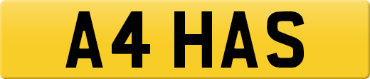 A4HAS