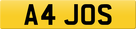 A4JOS