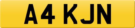A4KJN
