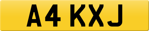 A4KXJ