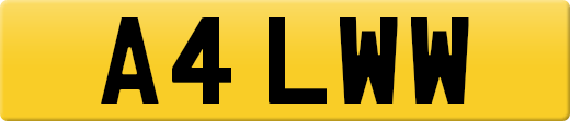 A4LWW