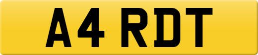 A4RDT