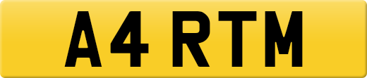 A4RTM