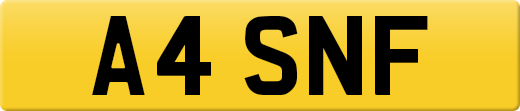 A4SNF