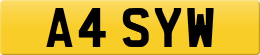 A4SYW