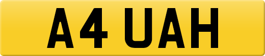 A4UAH