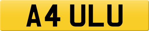A4ULU