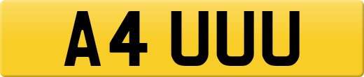 A4UUU