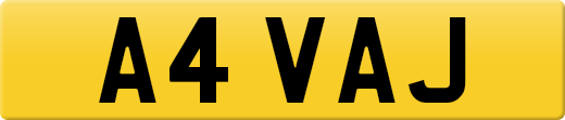 A4VAJ