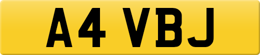 A4VBJ
