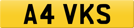 A4VKS
