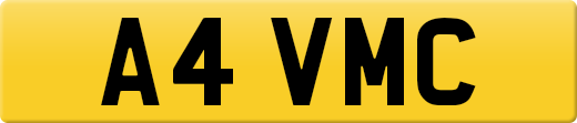 A4VMC