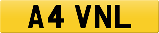 A4VNL