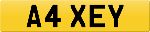 A4XEY