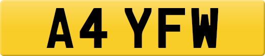 A4YFW