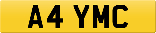 A4YMC
