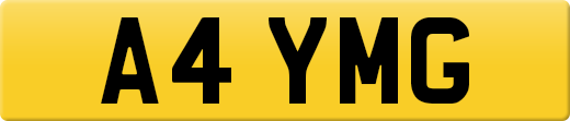 A4YMG