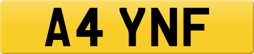 A4YNF