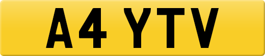 A4YTV
