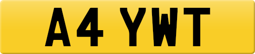 A4YWT