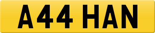 A44HAN