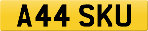 A44SKU