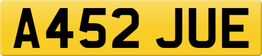 A452JUE