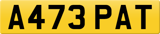 A473PAT