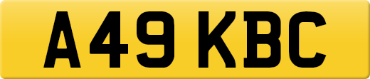 A49KBC