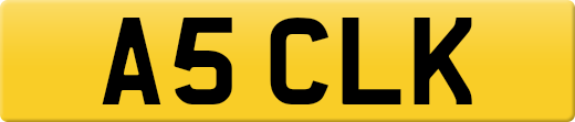 A5CLK