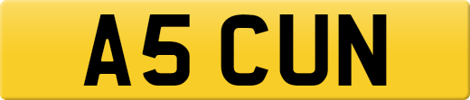 A5CUN