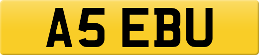 A5EBU