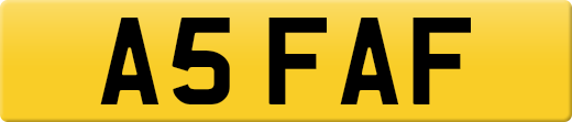 A5FAF