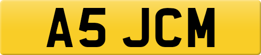 A5JCM