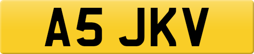 A5JKV
