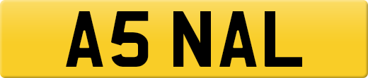 A5NAL