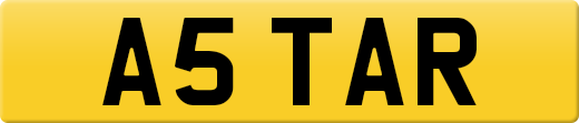 A5TAR