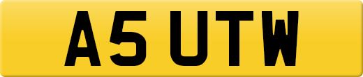 A5UTW