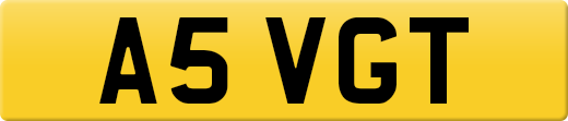 A5VGT